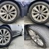 subaru legacy-b4 2017 CFJ1679964 image 4