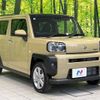 daihatsu taft 2024 CFJ1102495 image 16