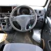 daihatsu hijet-van 2008 -DAIHATSU 【福山 480ｹ8314】--Hijet Van EBD-S331W--S331W-0000483---DAIHATSU 【福山 480ｹ8314】--Hijet Van EBD-S331W--S331W-0000483- image 7