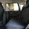 suzuki wagon-r 2017 quick_quick_DAA-MH55S_MH55S-134926 image 6