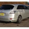 toyota mark-x 2008 TE1344 image 21