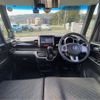 honda n-box 2014 -HONDA 【大阪 584ﾇ 700】--N BOX DBA-JF1--JF1-1522772---HONDA 【大阪 584ﾇ 700】--N BOX DBA-JF1--JF1-1522772- image 42