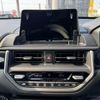 honda wr-v 2025 quick_quick_5BA-DG5_DG5-1038620 image 3