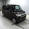 daihatsu tanto 2012 -DAIHATSU--Tanto L375S-0500588---DAIHATSU--Tanto L375S-0500588- image 1