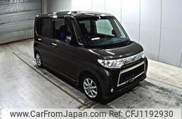 daihatsu tanto 2012 -DAIHATSU--Tanto L375S-0500588---DAIHATSU--Tanto L375S-0500588-