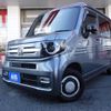 honda n-van 2019 -HONDA--N VAN HBD-JJ1--JJ1-4002771---HONDA--N VAN HBD-JJ1--JJ1-4002771- image 1