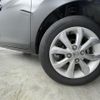 nissan dayz-roox 2018 CFJ1722326 image 24