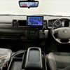 toyota hiace-van 2025 CFJ1854321 image 2