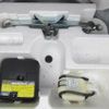 toyota corolla-axio 2013 REALMOTOR_Y2024100305F-12 image 15