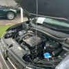 volkswagen t-cross 2022 quick_quick_3BA-C1DKR_WVGZZZC1ZPY011407 image 12
