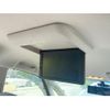 nissan serena 2014 -NISSAN--Serena DAA-HC26--HC26-107589---NISSAN--Serena DAA-HC26--HC26-107589- image 15