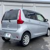 nissan dayz 2015 -NISSAN--DAYZ DBA-B21W--B21W-0203470---NISSAN--DAYZ DBA-B21W--B21W-0203470- image 17