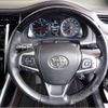 toyota harrier 2015 -TOYOTA--Harrier DBA-ZSU65W--ZSU65-0016027---TOYOTA--Harrier DBA-ZSU65W--ZSU65-0016027- image 10