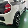 renault twingo 2018 -RENAULT--Renault Twingo AHH4B1--J0777941---RENAULT--Renault Twingo AHH4B1--J0777941- image 15