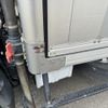 hino dutro 2019 CFJ1589065 image 41