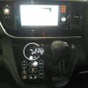 mitsubishi ek-space 2014 -MITSUBISHI--ek Space B11A--0005475---MITSUBISHI--ek Space B11A--0005475- image 6