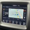 jeep compass 2020 -CHRYSLER--Jeep Compass ABA-M624--MCANJPBB8KFA55661---CHRYSLER--Jeep Compass ABA-M624--MCANJPBB8KFA55661- image 3