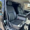 nissan nv350-caravan-van 2019 quick_quick_CBF-VR2E26_VR2E26-123117 image 10