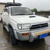 toyota hilux-surf 1998 -TOYOTA--Hilux Surf KD-KZN185W--KZN185-9026896---TOYOTA--Hilux Surf KD-KZN185W--KZN185-9026896- image 2