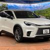 lexus lexus-others 2024 CFJ1487617 image 16