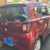 daihatsu mira-e-s 2022 CFJ1540795 image 5