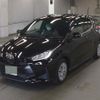 toyota yaris 2023 quick_quick_5BA-MXPA10_MXPA10-2072774 image 6