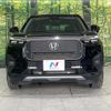 honda wr-v 2024 quick_quick_DG5_DG5-1032073 image 15