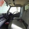 toyota toyoace 2015 CFJ1614875 image 8