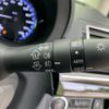 subaru levorg 2015 quick_quick_DBA-VM4_VM4-058303 image 17