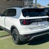 volkswagen t-cross 2023 -VOLKSWAGEN--VW T-Cross 3BA-C1DKR--WVGZZZC1ZPY062606---VOLKSWAGEN--VW T-Cross 3BA-C1DKR--WVGZZZC1ZPY062606- image 17