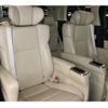 toyota alphard 2015 -TOYOTA--Alphard DAA-AYH30W--AYH30-0008746---TOYOTA--Alphard DAA-AYH30W--AYH30-0008746- image 16