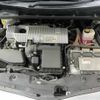 toyota prius 2011 -TOYOTA--Prius ZVW30--ZVW30-1336404---TOYOTA--Prius ZVW30--ZVW30-1336404- image 6