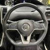 nissan serena 2018 -NISSAN--Serena DAA-GC27--GC27-029778---NISSAN--Serena DAA-GC27--GC27-029778- image 12
