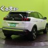 peugeot 3008 2020 quick_quick_3BA-P845G06_VF3M45GFRLS144522 image 2