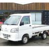 daihatsu hijet-truck 2007 CFJ1834670 image 4