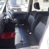 daihatsu tanto 2007 -DAIHATSU--Tanto L350S--L350S-0280408---DAIHATSU--Tanto L350S--L350S-0280408- image 9