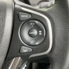 honda freed 2023 CFJ1775692 image 7