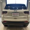 jeep compass 2019 quick_quick_ABA-M624_MCANJPBB7KFA50130 image 11