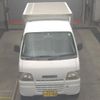 suzuki carry-truck 2001 -SUZUKI 【野田 880ｱ1292】--Carry Truck DA52T--247382---SUZUKI 【野田 880ｱ1292】--Carry Truck DA52T--247382- image 7