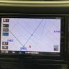 nissan x-trail 2015 -NISSAN--X-Trail DAA-HNT32--HNT32-108259---NISSAN--X-Trail DAA-HNT32--HNT32-108259- image 4