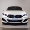 bmw 8-series 2022 -BMW--BMW 8 Series 3BA-GV30--WBAGV22000CK90969---BMW--BMW 8 Series 3BA-GV30--WBAGV22000CK90969- image 3