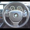 bmw 7-series 2015 -BMW 【山梨 301ｽ417】--BMW 7 Series YE44--0DW88087---BMW 【山梨 301ｽ417】--BMW 7 Series YE44--0DW88087- image 17