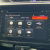 suzuki solio-bandit 2017 quick_quick_DAA-MA36S_MA36S-662051 image 11