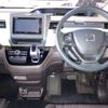 honda freed-hybrid 2018 quick_quick_DAA-GB7_GB7-1086011 image 5