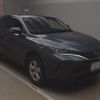 toyota harrier 2022 -TOYOTA--Harrier 6BA-MXUA80--MXUA80-0077502---TOYOTA--Harrier 6BA-MXUA80--MXUA80-0077502- image 5