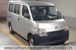 toyota liteace-van 2019 quick_quick_DBF-S402M_0080573