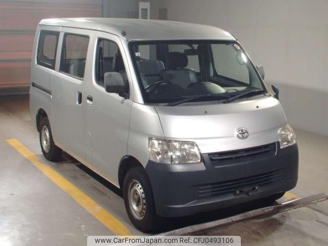 toyota liteace-van 2019 quick_quick_DBF-S402M_0080573 image 1