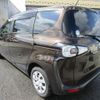 toyota sienta 2017 -TOYOTA--Sienta NHP170G--7099533---TOYOTA--Sienta NHP170G--7099533- image 26