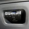 citroen c3 2018 CFJ1755762 image 7