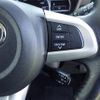 toyota roomy 2019 -TOYOTA--Roomy DBA-M900A--M900A-0346966---TOYOTA--Roomy DBA-M900A--M900A-0346966- image 5